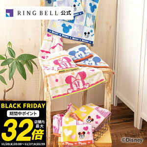 nslXt[N ^IZbg u[   Mtg  j ̓ ̓  hV̓ Ε oYj oYj j jfBYj[