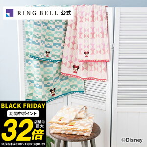 KIDEA TUDUKERU ^IZbg sN   Mtg  j ̓ ̓  hV̓ Ε oYj oYj j jfBYj[