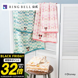 KIDEA TUDUKERU ^IZbg CG[   Mtg  j ̓ ̓  hV̓ Ε oYj oYj j jfBYj[