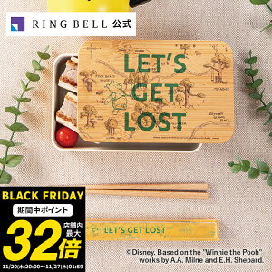 ܂̃v[ `{bNXZbg   Mtg  j ̓ ̓  hV̓ Ε oYj oYj j jfBYj[