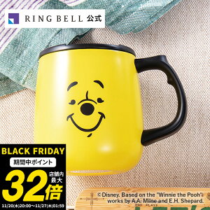 ܂̃v[ yAXeX}OJbv   Mtg  j ̓ ̓  hV̓ Ε oYj oYj j jfBYj[