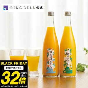 {̋ɂ Q ̃W[X 3{ O    Mtg  j  ̓ ̓  hV̓ Ε oYj oYj j j