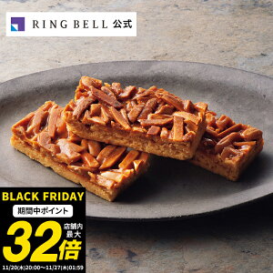 {̋ɂ R` ESCARGOT t^ 20 O   mَq    Mtg  j  ̓ ̓  hV̓ Ε oYj oYj 