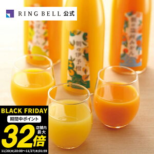 {̋ɂ Q ̃W[X 3{ O    Mtg  j  ̓ ̓  hV̓ Ε oYj oYj j j