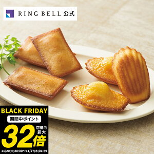 {̋ɂ ƂtBiVF}h[k 8itBiVF4E}h[k4j O     Mtg  j  ̓ ̓  hV̓ 