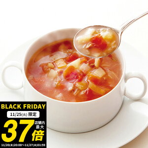 y11/25聚|Cg10{zq鍑zerʋll O zeO uhO   Mtg  j ̓ ̓  hV̓ Ε oYj oY