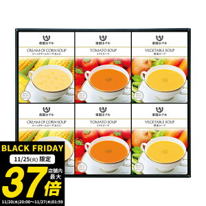 y11/25聚|Cg10{zq鍑zer^CvX[vZbg O zeO uhO   Mtg  j ̓ ̓  hV̓ Ε o