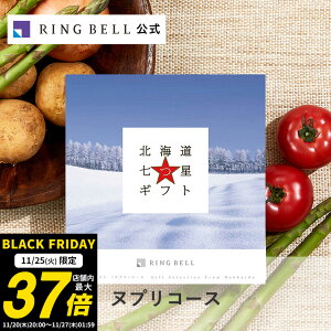 y11/25聚|Cg10{zyLO܁zkCMtg J^OMtg  Mtg  j  j j ̓ ̓  hV̓ Ε O kC 