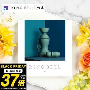 y11/25聚|Cg10{z׃ EFC J^OMtg Mtg  j  j j ̓ ̓  hV̓ Ε oYj O  