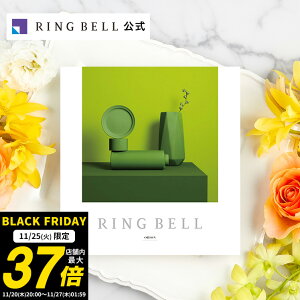 y11/25聚|Cg10{z׃ II J^OMtg  Mtg  j  j j ̓ ̓  hV̓ Ε oYj O  