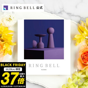 y11/25聚|Cg10{z׃ vAfX J^OMtg  Mtg  j  j j ̓ ̓  hV̓ Ε oYj O  