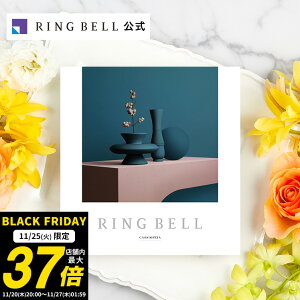 y11/25聚|Cg10{z׃ JVIyA J^OMtg  Mtg  j  j j ̓ ̓  hV̓ Ε oYj O  