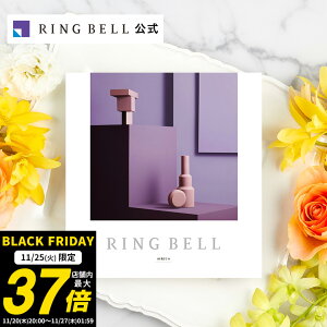 y11/25聚|Cg10{z׃ VEX J^OMtg  Mtg  j  j j ̓ ̓  hV̓ Ε oYj O  