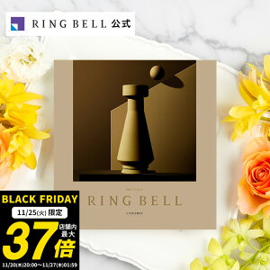 y11/25聚|Cg10{z׃ jo[X J^OMtg  Mtg  j  j j ̓ ̓  hV̓ Ε oYj O  