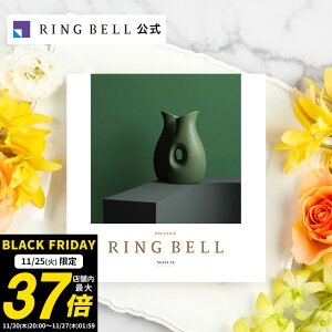 y11/25聚|Cg10{z׃ lv`[ J^OMtg  Mtg  j  j j ̓ ̓  hV̓ Ε oYj O  