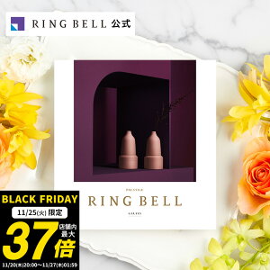 y11/25聚|Cg10{z׃ MNV[ J^OMtg  Mtg  j  j j ̓ ̓  hV̓ Ε oYj O  