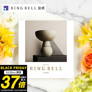 y11/25聚|Cg10{z׃ ~iB J^OMtg  Mtg  j  j j ̓ ̓  hV̓ Ε oYj O  