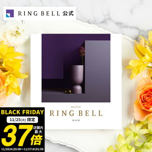 y11/25聚|Cg10{z׃ NF[T[ J^OMtg  Mtg  j  j j ̓ ̓  hV̓ Ε oYj O  