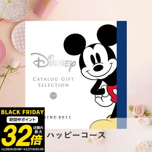 fBYj[ J^OMtg  Mtg  j  j j ̓ ̓  j o fBYj[  