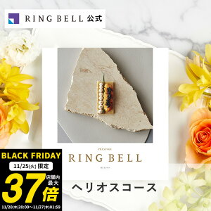 y11/25聚|Cg10{z׃ OJ^OMtg  Mtg  j  j j ̓ ̓  hV̓ Ε oYj O  