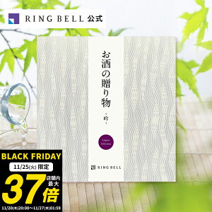 y11/25聚|Cg10{z̑蕨 J^OMtg R[X  Mtg  j  j j ̓ ̓  hV̓ Ε O  