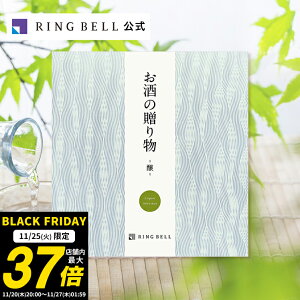 y11/25聚|Cg10{z̑蕨 J^OMtg R[X  Mtg  j  j j ̓ ̓  hV̓ Ε O  