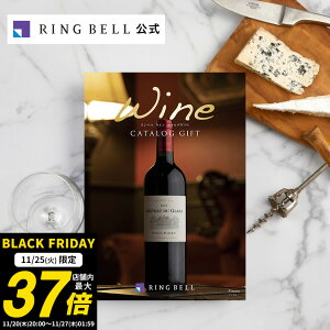 y11/25聚|Cg10{zCJ^OMtg tBlX  Mtg  j  j j ̓ ̓  hV̓ Ε O C  