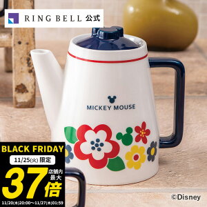 y11/25聚|Cg10{zgJtF eB[|bg   Mtg  j ̓ ̓  hV̓ Ε oYj oYj j jfBYj[