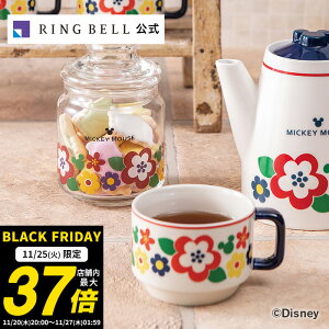 y11/25聚|Cg10{zgJtF }OLfB[|bgZbg   Mtg  j ̓ ̓  hV̓ Ε oYj oYj j 