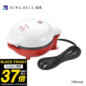 y11/25聚|Cg10{z~bL[~j[ pP[L[J[   Mtg  j ̓ ̓  hV̓ Ε oYj oYj j j