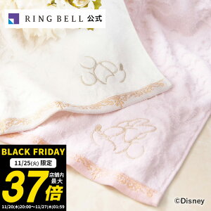 y11/25聚|Cg10{zfBYj[ v~A tFCX^I2Zbg ~bNX   Mtg  j ̓ ̓  hV̓ Ε oYj oYj 