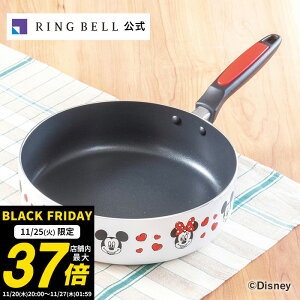 y11/25聚|Cg10{z~bL[~j[ fB[vtCp   Mtg  j ̓ ̓  hV̓ Ε oYj oYj j j