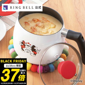 y11/25聚|Cg10{z~bL[~j[ }`NbNp   Mtg  j ̓ ̓  hV̓ Ε oYj oYj j jf