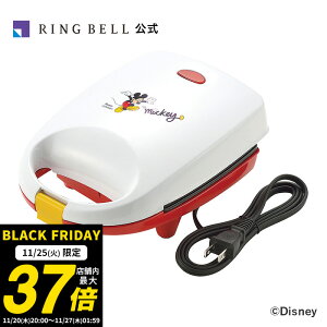 y11/25聚|Cg10{z~bL[ bt[J[   Mtg  j ̓ ̓  hV̓ Ε oYj oYj j jfBYj[