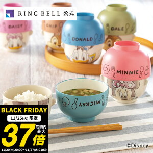 y11/25聚|Cg10{z`oqZbg `bvf[   Mtg  j ̓ ̓  hV̓ Ε oYj oYj j jfBY