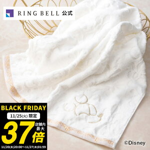 y11/25聚|Cg10{zfBYj[ v~A oX^I   Mtg  j ̓ ̓  hV̓ Ε oYj oYj j jf