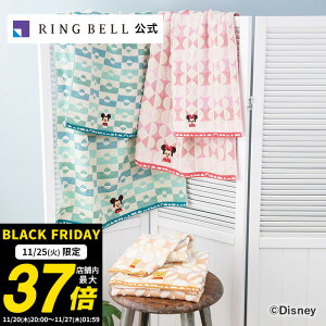 y11/25聚|Cg10{zKIDEA TUDUKERU ^IZbg u[   Mtg  j ̓ ̓  hV̓ Ε oYj oYj j jfBY