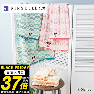 y11/25聚|Cg10{zKIDEA TUDUKERU ^IZbg sN   Mtg  j ̓ ̓  hV̓ Ε oYj oYj j jfBY