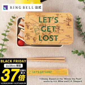 y11/25聚|Cg10{z܂̃v[ `{bNXZbg   Mtg  j ̓ ̓  hV̓ Ε oYj oYj j j