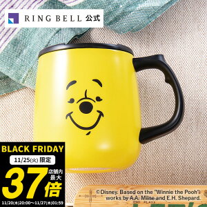 y11/25聚|Cg10{z܂̃v[ yAXeX}OJbv   Mtg  j ̓ ̓  hV̓ Ε oYj oYj j 