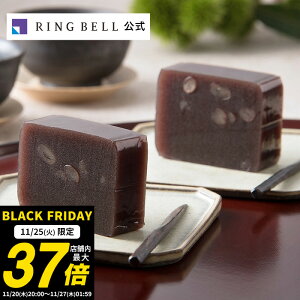 y11/25聚|Cg10{z{̋ɂ R` щ qr 10 O aَq    Mtg  j ̓ ̓  hV̓ Ε oYj 