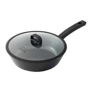 y11/25聚|Cg10{zv~AhbvX fB[vtCp 22cmE28cmiKXWtj тtɂ PFOA Free ϖՐeXg200NA ʂ̖ VN̂悤ȕ\ʉH