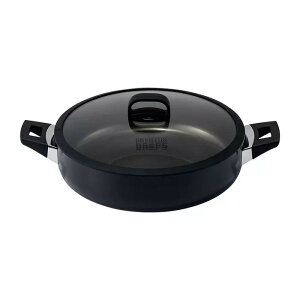 y11/25聚|Cg10{zv~AhbvX 22cmEĂ28cm тtɂ PFOA Free ϖՐeXg200NA ʂ̖ VN̂悤ȕ\ʉH AJ[\ 