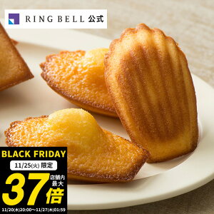 y11/25聚|Cg10{z{̋ɂ Ƃ}h[k 5 O   mَq   Mtg  j  ̓ ̓  hV̓ Ε oYj o