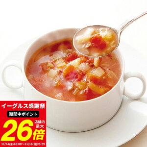 q鍑zerX[vO 7HZbg O zeO uhO    Mtg  j ̓ ̓  hV̓ Ε oYj oYj 