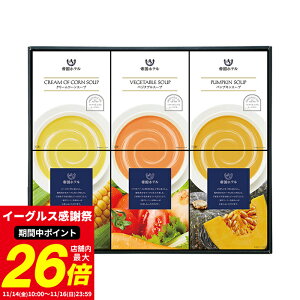 q鍑zerggX[vZbg O zeO uhO   Mtg  j ̓ ̓  hV̓ Ε oYj oYj j