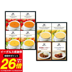 q鍑zerJ[X[vZbg O zeO uhO    Mtg  j ̓ ̓  hV̓ Ε oYj oYj 