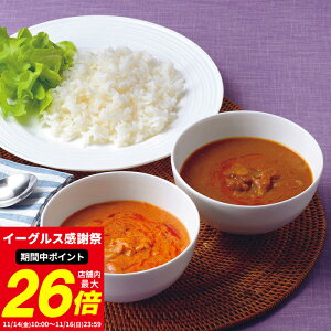 q鍑zerggJ[ZbgB O zeO uhO    Mtg  j ̓ ̓  hV̓ Ε oYj oYj 