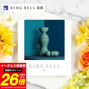 ׃ EFC J^OMtg Mtg  j  j j ̓ ̓  hV̓ Ε oYj O  