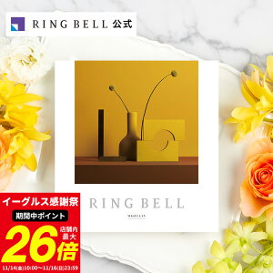 ׃ }[ J^OMtg  Mtg  j  j j ̓ ̓  hV̓ Ε oYj O  